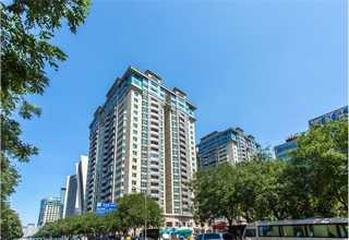 商场led显示屏定制