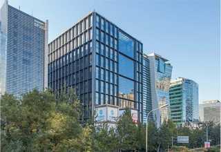 北京拆装机定做多少钱