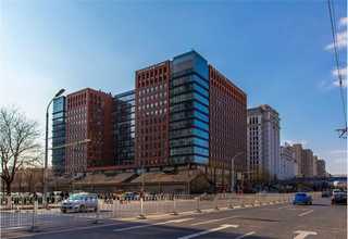 长宁区橱柜零售价格