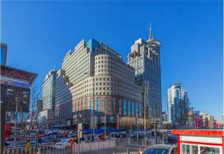 江苏企业5D模式