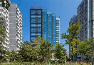 浙江高转速钻攻中心品牌