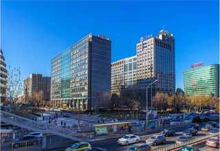 多媒体教学触摸一体机多少钱