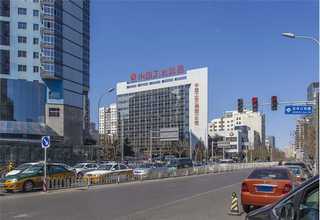 江西横式透皮扩散仪