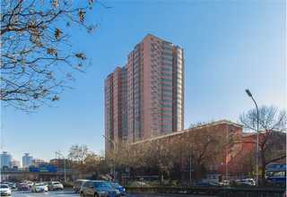 汕尾全自动上色机是什么