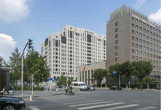 南海到河南各地专线配送