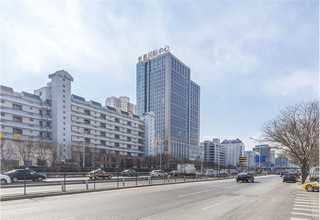 福建特殊防爆灯具标准