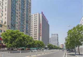 闵行区方便社区绿化服务业务流程