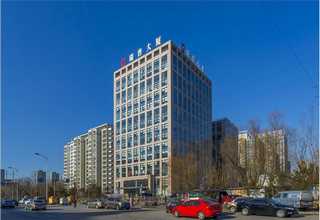 上海光伏缺陷检测