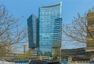 苏州私密OEM源头厂