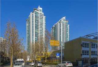 常州阳离子聚丙烯酰胺报价