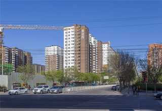 福建固定仪器仪表检查