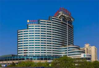 杭州智能穿戴触控sensor