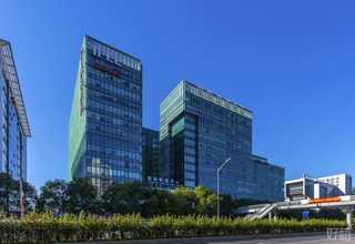 湖州同山烧越陈越好吗