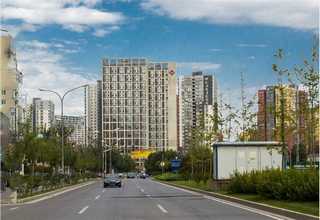 东莞访友礼员工福利服务热线