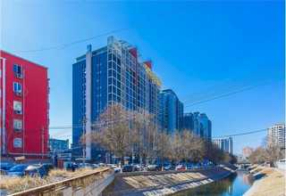 山东太平洋保险退保咨询代理商