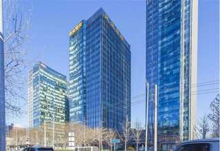 徐州百世安殡葬用品超市负责