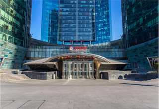 电子工厂用飞利浦黄光灯生产厂家