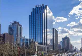 陕西什么热缩型电缆指套