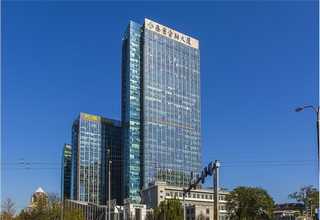 梁溪区新能源金属工艺品批量定制