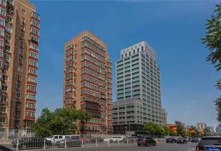 浙江道路用温拌剂检测