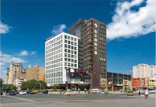 东城区新上市科学仪器有哪些