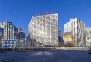 半导体激光淬火变形小