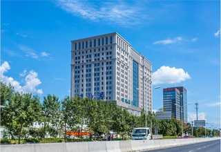 如何利用小程序代运营口碑推荐