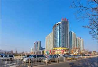 广西铝合金广告标识牌创意定制