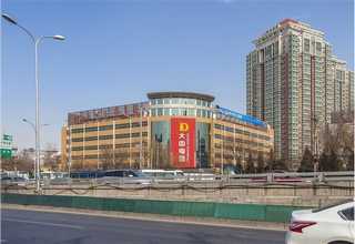 珠海储能散热风扇企业