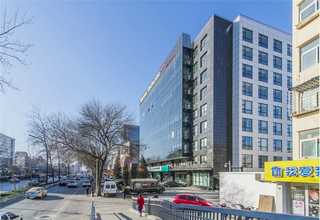 安徽怎么样制冷设备建材