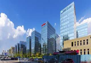 江西专门做战略管理咨询企业