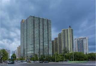 二手废金属回收上门服务