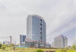 重庆智能广播设备厂家