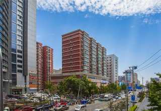 普陀区公司消毒时长