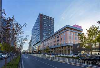 阳江代办法国公司注册EORI