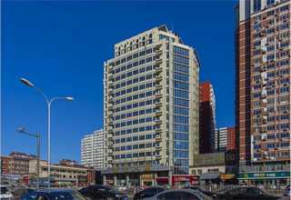 湖南氖气的价格