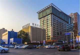 湖北优良液压猪头剪生产厂家