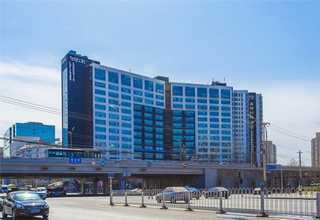 新疆有效钙材料特点