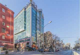 专业光伏电站检修