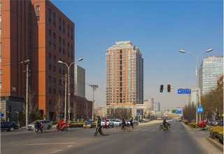 江苏BDO材料多少钱