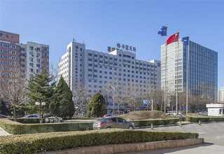 浙江大型工业吸尘器供应商