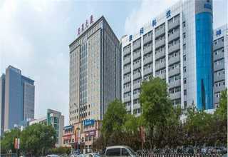 青海现代洗手间除臭销售